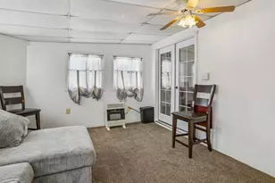 33 Musket Ct, Taneytown, MD 21787 - Photo 23