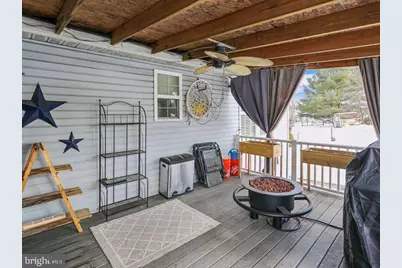 33 Musket Court, Taneytown, MD 21787 - Photo 27