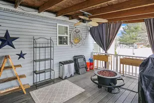 33 Musket Ct, Taneytown, MD 21787 - Photo 27