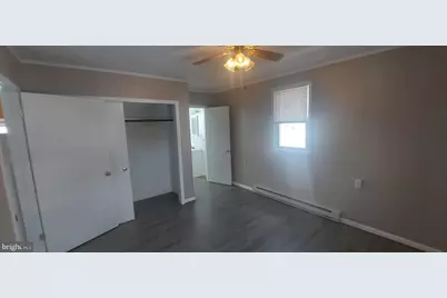 7318 Woodbine Road, Woodbine, MD 21797 - Photo 5