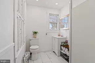 640 Old Baltimore Rd, Westminster, MD 21157 - Photo 43