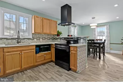 640 Old Baltimore Road, Westminster, MD 21157 - Photo 23