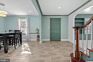 640 Old Baltimore Rd, Westminster, MD 21157 - Photo 19