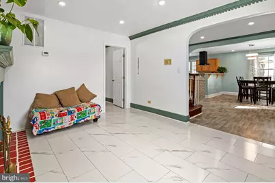 640 Old Baltimore Road, Westminster, MD 21157 - Photo 7