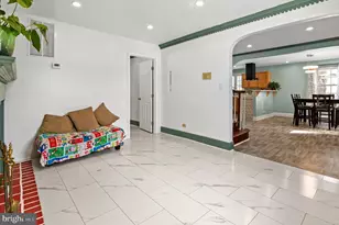 640 Old Baltimore Rd, Westminster, MD 21157 - Photo 7