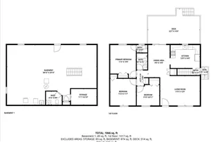 16 Fox Meadow Garth, Westminster, MD 21157 - Photo 25