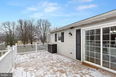 16 Fox Meadow Garth, Westminster, MD 21157 - Photo 21