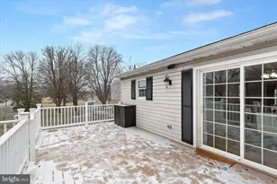 16 Fox Meadow Garth, Westminster, MD 21157 - Photo 21