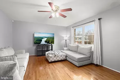 16 Fox Meadow Garth, Westminster, MD 21157 - Photo 3