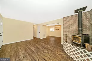 923 Klees Mill Rd, Westminster, MD 21157 - Photo 5