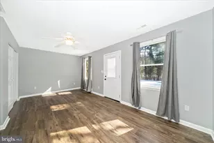 923 Klees Mill Rd, Westminster, MD 21157 - Photo 33