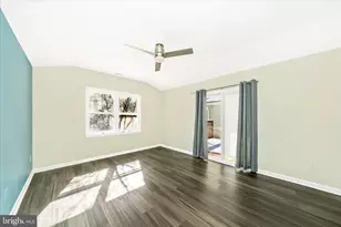 923 Klees Mill Rd, Westminster, MD 21157 - Photo 21