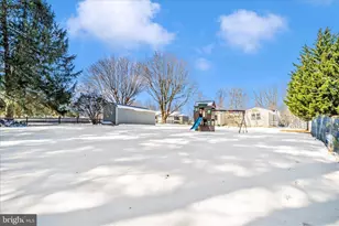 923 Klees Mill Rd, Westminster, MD 21157 - Photo 45