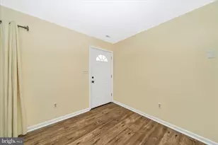 923 Klees Mill Rd, Westminster, MD 21157 - Photo 3