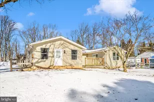 923 Klees Mill Rd, Westminster, MD 21157 - Photo 43