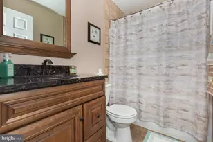94 Kenan St, Taneytown, MD 21787 - Photo 29