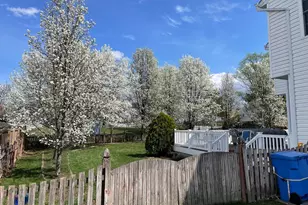 94 Kenan St, Taneytown, MD 21787 - Photo 53