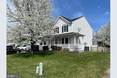 94 Kenan Street, Taneytown, MD 21787 - Photo 51