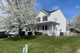 94 Kenan St, Taneytown, MD 21787 - Photo 51