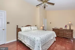 94 Kenan St, Taneytown, MD 21787 - Photo 23