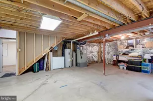 94 Kenan St, Taneytown, MD 21787 - Photo 37