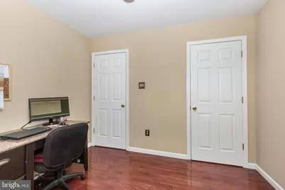 94 Kenan Street, Taneytown, MD 21787 - Photo 33