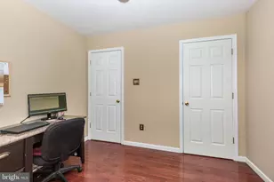 94 Kenan St, Taneytown, MD 21787 - Photo 33