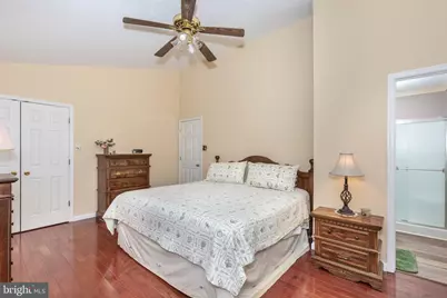 94 Kenan Street, Taneytown, MD 21787 - Photo 25