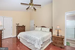 94 Kenan St, Taneytown, MD 21787 - Photo 25