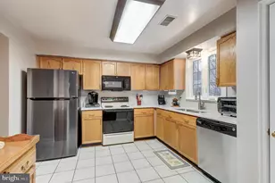 94 Kenan St, Taneytown, MD 21787 - Photo 11