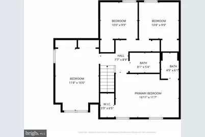 94 Kenan Street, Taneytown, MD 21787 - Photo 55