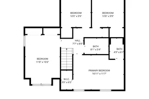 94 Kenan St, Taneytown, MD 21787 - Photo 55