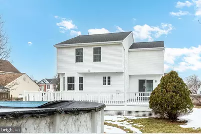 94 Kenan Street, Taneytown, MD 21787 - Photo 43