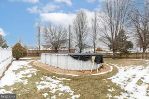 94 Kenan St, Taneytown, MD 21787 - Photo 45