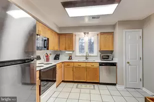 94 Kenan St, Taneytown, MD 21787 - Photo 13