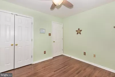 94 Kenan Street, Taneytown, MD 21787 - Photo 31