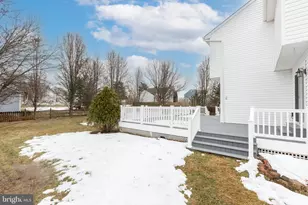 94 Kenan St, Taneytown, MD 21787 - Photo 41