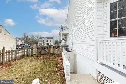 94 Kenan Street, Taneytown, MD 21787 - Photo 47