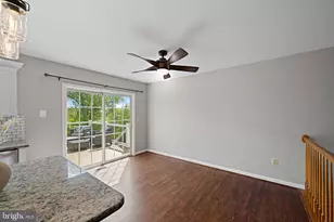 3238 Atlee Ridge Rd, New Windsor, MD 21776 - Photo 17