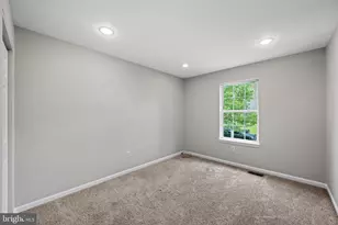 3238 Atlee Ridge Rd, New Windsor, MD 21776 - Photo 27