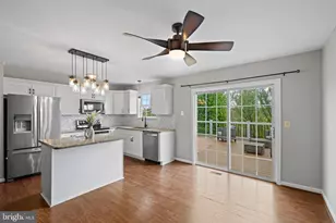 3238 Atlee Ridge Rd, New Windsor, MD 21776 - Photo 15