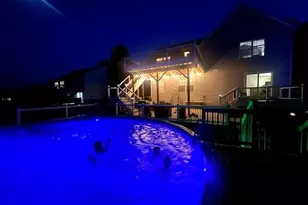 3238 Atlee Ridge Rd, New Windsor, MD 21776 - Photo 57