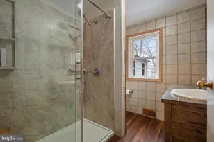 5760 Taneytown Pike, Taneytown, MD 21787 - Photo 35