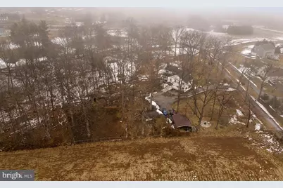 5760 Taneytown Pike, Taneytown, MD 21787 - Photo 63