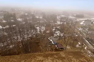 5760 Taneytown Pike, Taneytown, MD 21787 - Photo 63