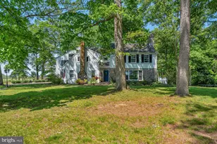5760 Taneytown Pike, Taneytown, MD 21787 - Photo 53