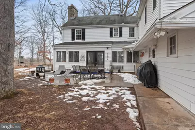 5760 Taneytown Pike, Taneytown, MD 21787 - Photo 47
