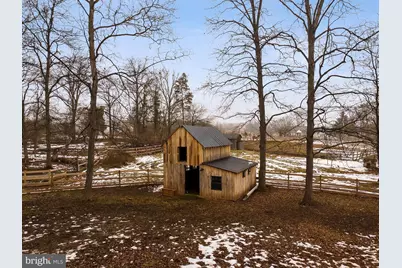 5760 Taneytown Pike, Taneytown, MD 21787 - Photo 73