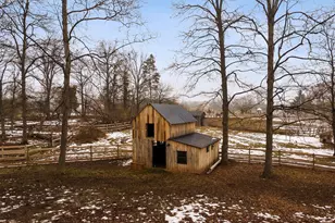 5760 Taneytown Pike, Taneytown, MD 21787 - Photo 73