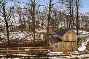 5760 Taneytown Pike, Taneytown, MD 21787 - Photo 61